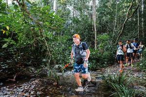 BIB: 
                            <button type="button" onclick="openModal(22346690)" class="btn btn-primary btn-sm float-right btn-popup" data-toggle="modal" data-target=".modal-high-quality">
                        <i class="fas fa-shopping-cart"></i> Add to Cart
                    </button>
                                            <button type="button" onclick="isThisMe(22346690, true)" class="btn btn-success btn-sm float-right btn-popup btn-isme hidden" data-toggle="tooltip" data-placement="bottom" title="นี่คือรูปของคุณใช่ไหม คลิกที่นี่เพื่อเอาเข้าอัลบั้ม">
                        <i class="fas fa-plus"></i> Add to album
                    </button>
                    <button type="button" onclick="isThisMe(22346690, false)" class="btn btn-warning btn-sm float-right btn-popup btn-isnotme hidden">
                        <i class="fas fa-ban"></i> Remove from album
                    </button>